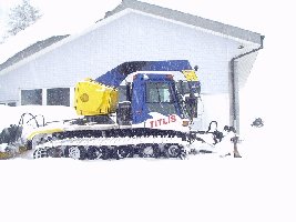 ach den habe ich noch nicht reingetsellt.das ist ein PB 280 DW mit einem speziellen TITLIS Zeichen.(hat extra ein italiener auf das fahrzeug gesprayt)