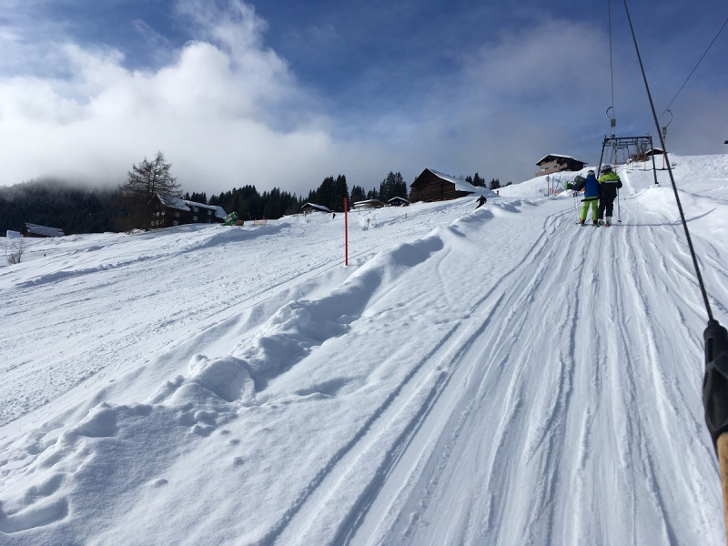 3- der schöne Hubertusschlepper