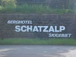 Schatzalp Werbung.JPG