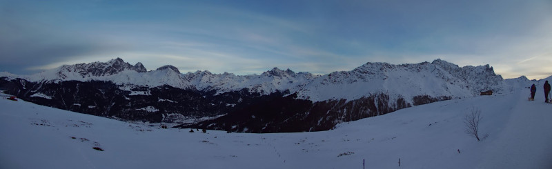 Savognin 003_stitch.jpg