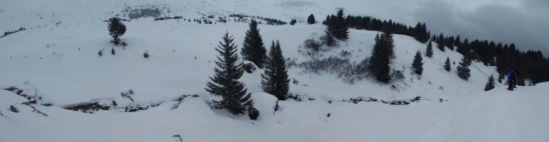 Savognin 036_stitch.jpg