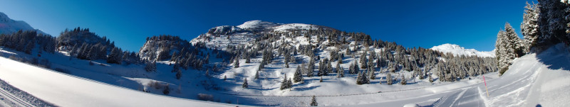 Savognin 075_stitch.jpg