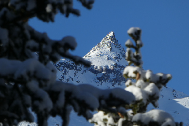 Savognin 099 (2).JPG