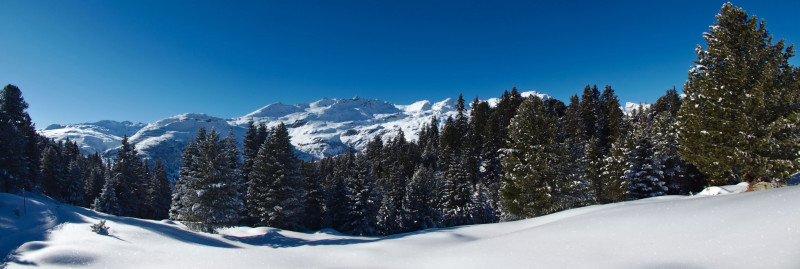 Savognin 135_stitch.jpg