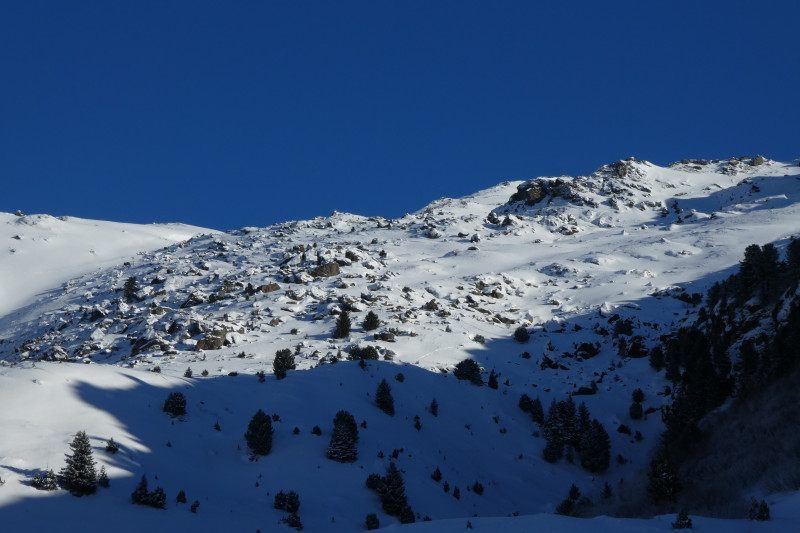 Savognin 156 (2).JPG