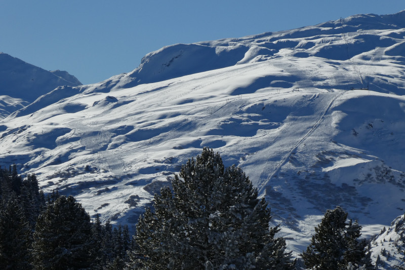 Savognin 157 (2).JPG