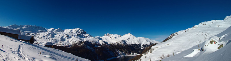 Savognin 235_stitch.jpg