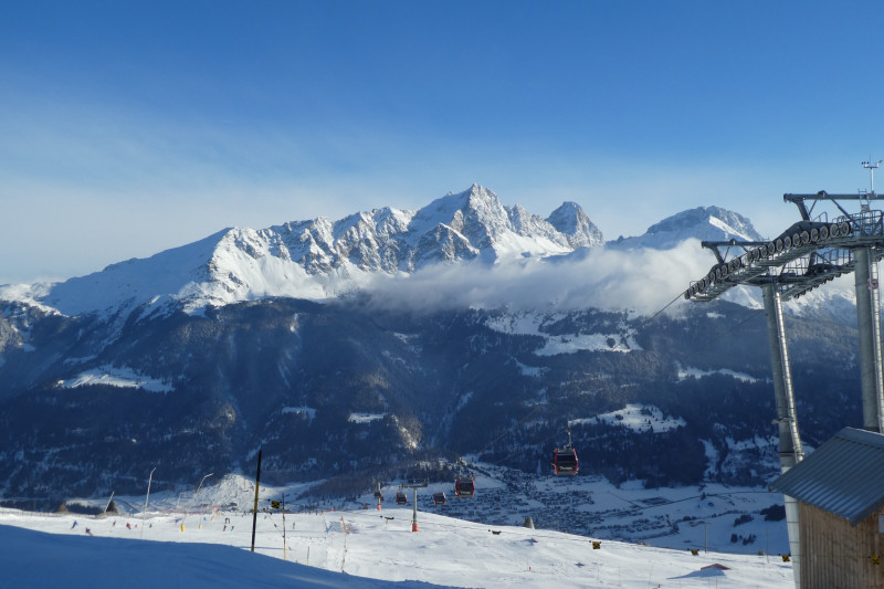 Savognin 306 (2).JPG