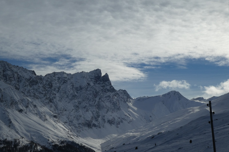 Savognin 311 (2).JPG