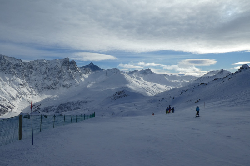 Savognin 314 (2).JPG