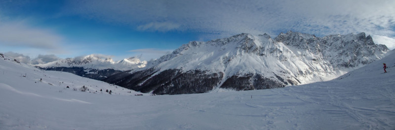 Savognin 321_stitch.jpg