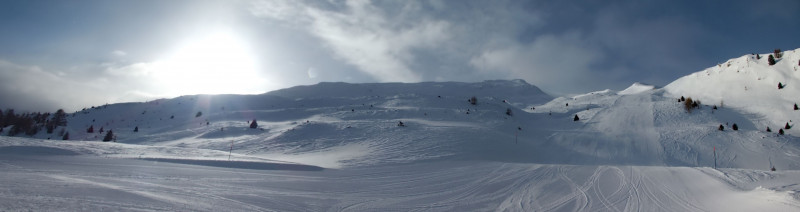 Savognin 341_stitch.jpg