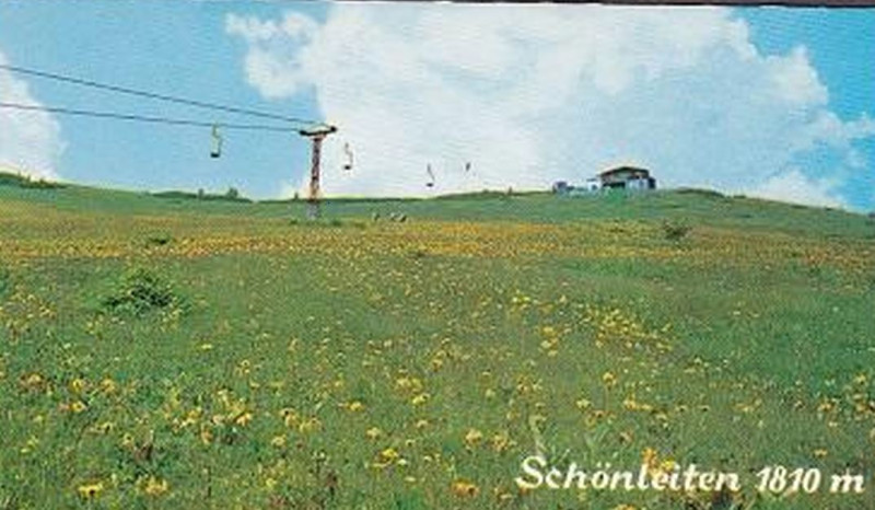 Einser-Sessellift Schönleiten.JPG