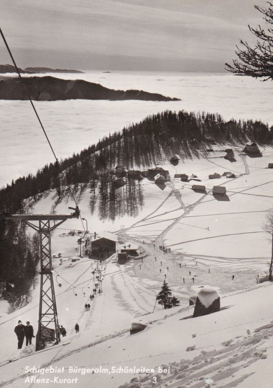 Schlepplift Schönleiten.JPG