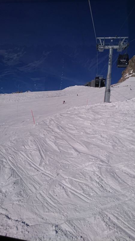 0007_Leer am Schneehuhn.jpg