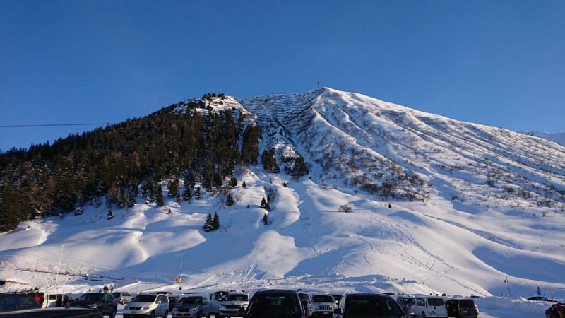 0008_und tschüss.jpg