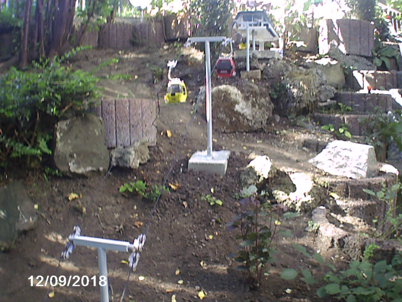 Bilder vom letzten Jahr