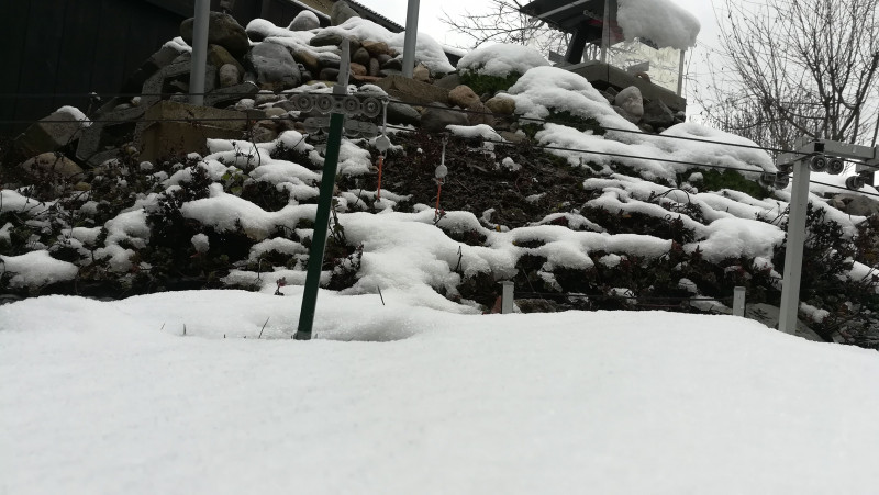 Bild 28 (Skibetrieb im Februar 6er Sessel).jpg