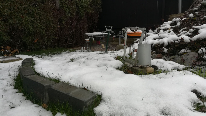 Bild 1 (Erster Schnee 2018 ).jpg