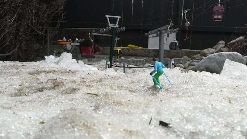 Bild 25 (Skibetrieb im Februar).jpg