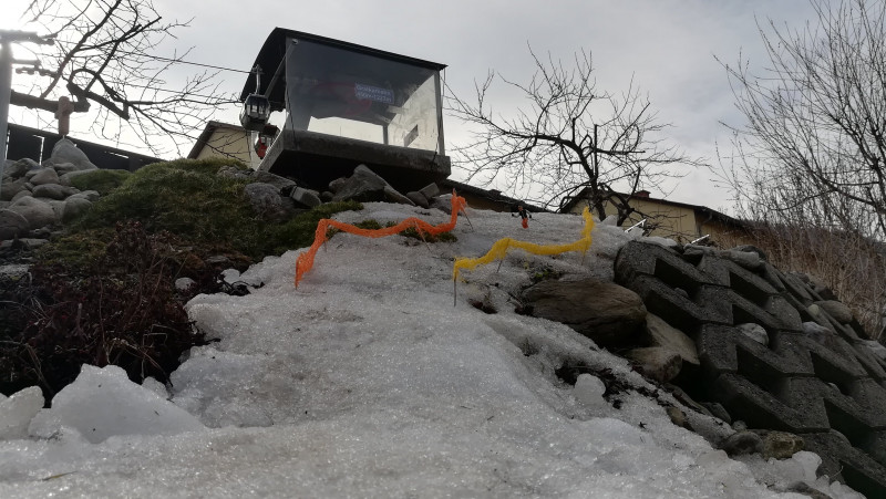 Bild 24 (Skibetrieb im Februar).jpg