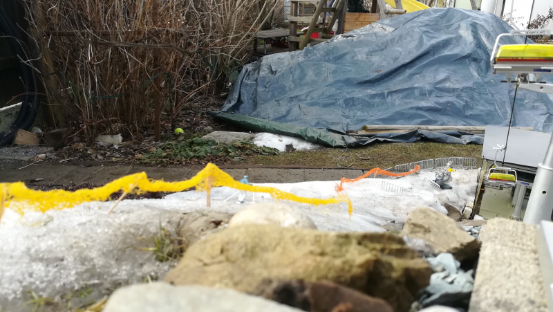 Bild 22 (Skibetrieb im Februar).jpg