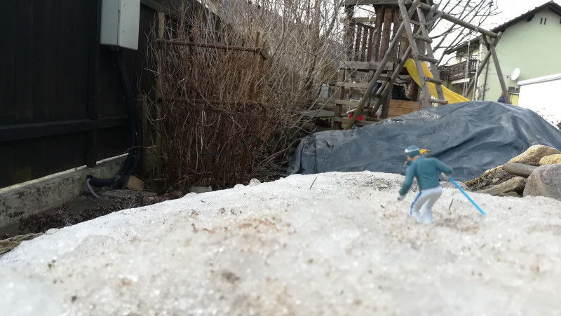 Bild 23 (Skibetrieb im Februar).jpg