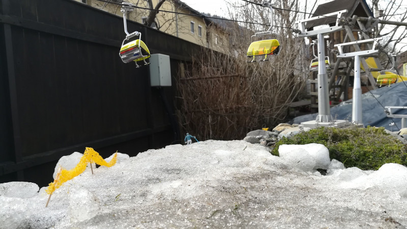 Bild 21 (Skibetrieb im Februar).jpg