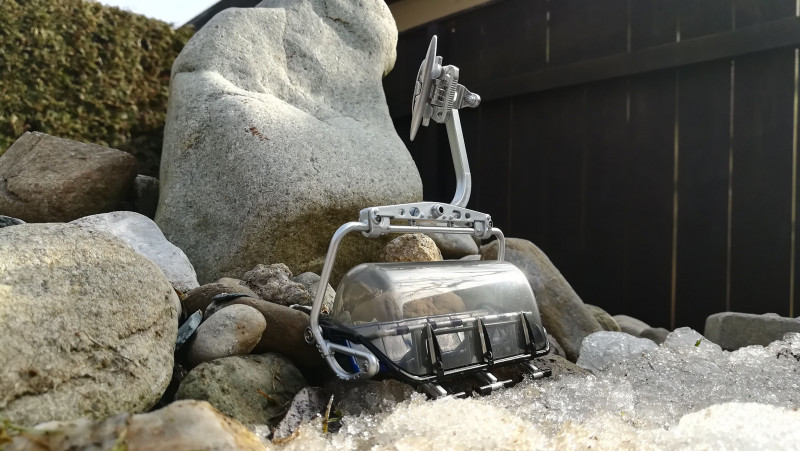 Bild 29 (Skibetrieb im Februar 6er Sessel).jpg