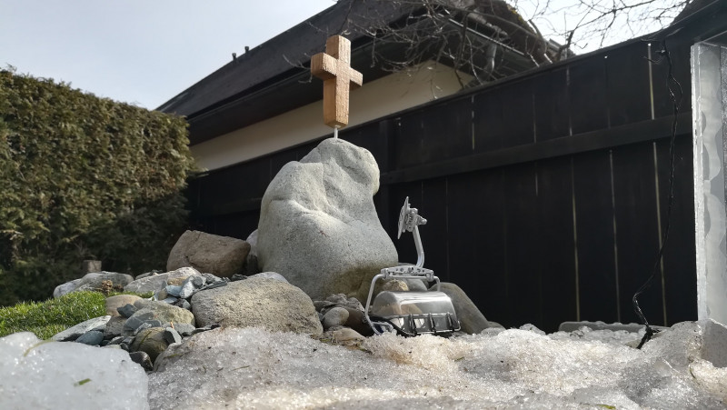 Bild 30 (Skibetrieb im Februar 6er Sessel).jpg