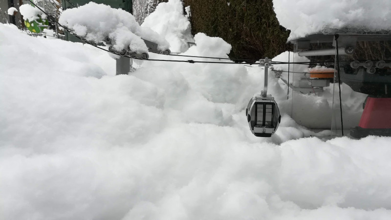 Bild 16 (Skibetrieb im Jänner).jpg