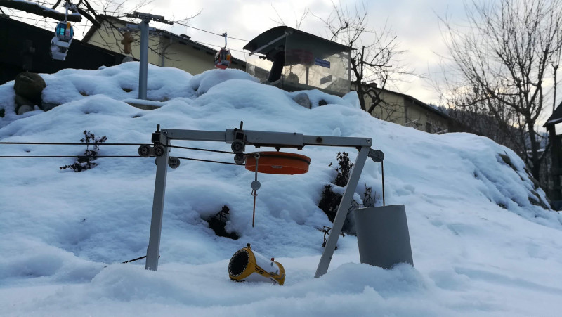 Bild 12 (Skibetrieb im Dezember).jpg