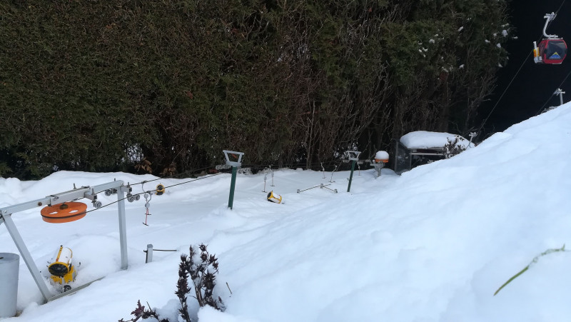 Bild 11 (Skibetrieb im Dezember).jpg