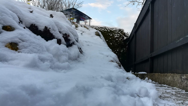 Bild 14 (Skibetrieb im Dezember).jpg