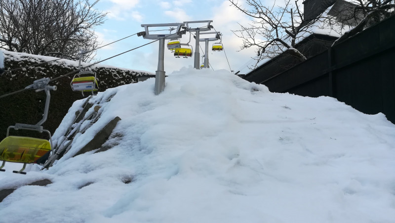 Bild 15 (Skibetrieb im Dezember).jpg