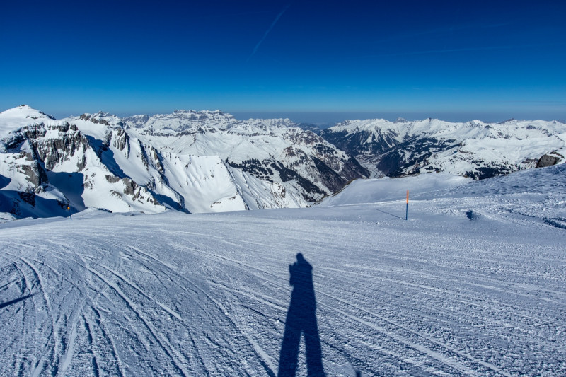 Schweiz 012-1_ergebnis.jpg