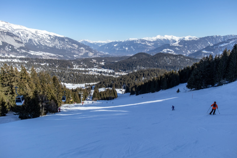 Schweiz 038-1_ergebnis.jpg