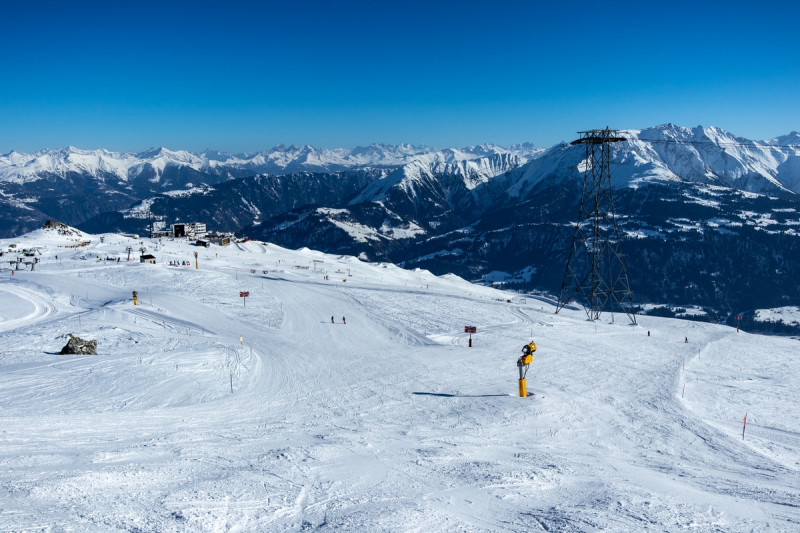 Schweiz 041-1_ergebnis.jpg