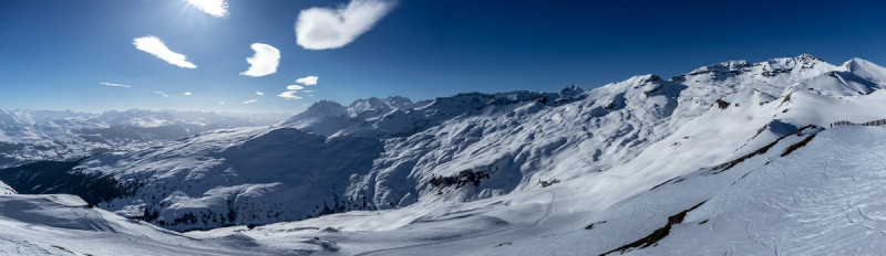 Schweiz 046-Pano-1_ergebnis.jpg
