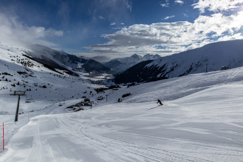 Schweiz 070-1_ergebnis.jpg