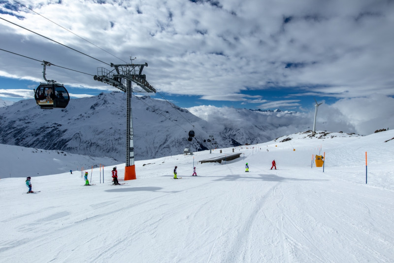 Schweiz 089-1_ergebnis.jpg