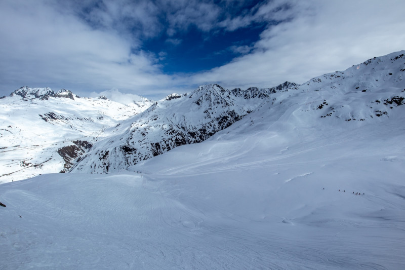 Schweiz 120-1_ergebnis.jpg