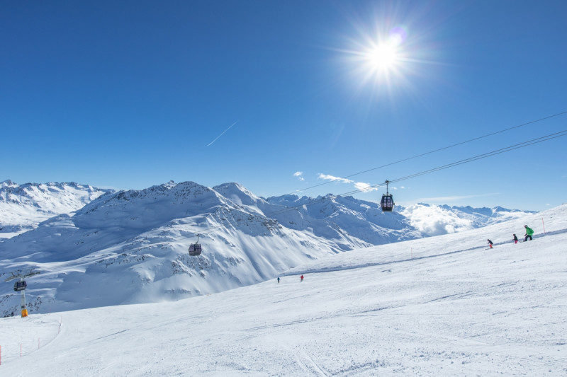 Schweiz 145-1_ergebnis.jpg