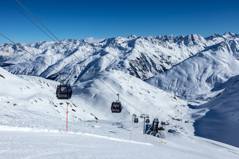 Schweiz 146-1_ergebnis.jpg