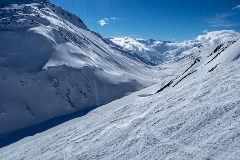 Schweiz 149-1_ergebnis.jpg