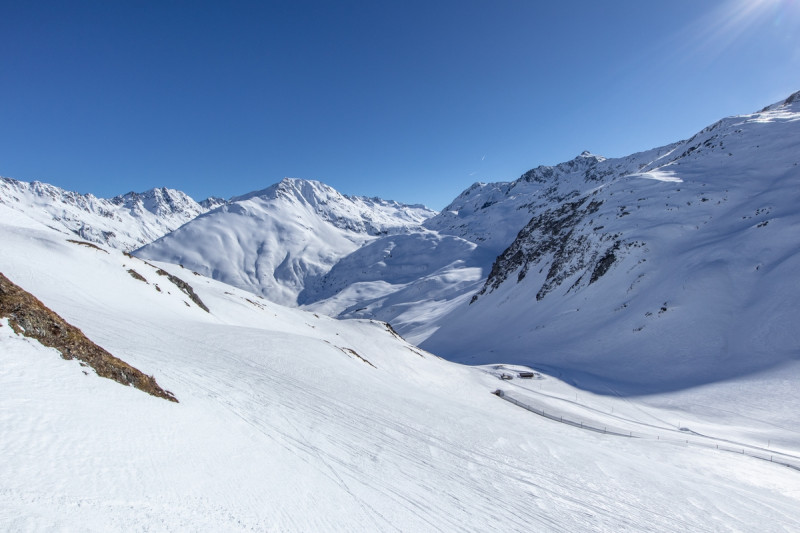 Schweiz 152-1_ergebnis.jpg