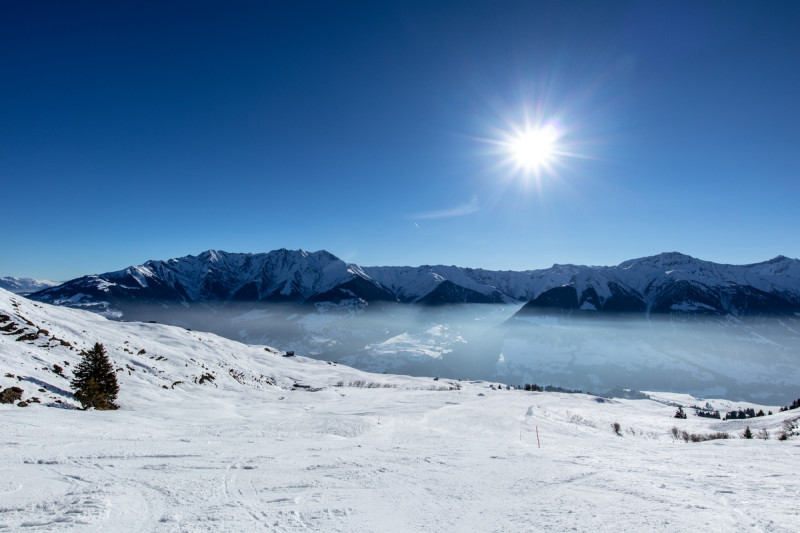 Schweiz 174-1_ergebnis.jpg