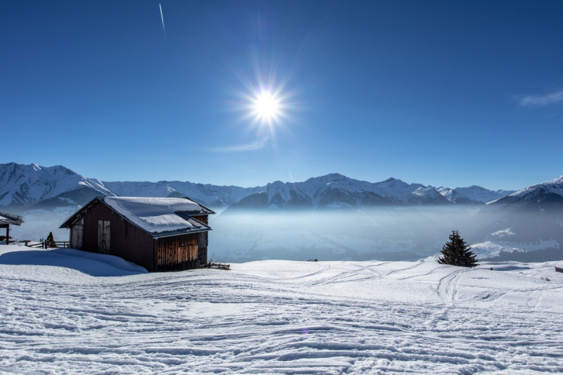 Schweiz 175-1_ergebnis.jpg