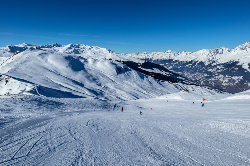 Schweiz 177-1_ergebnis.jpg