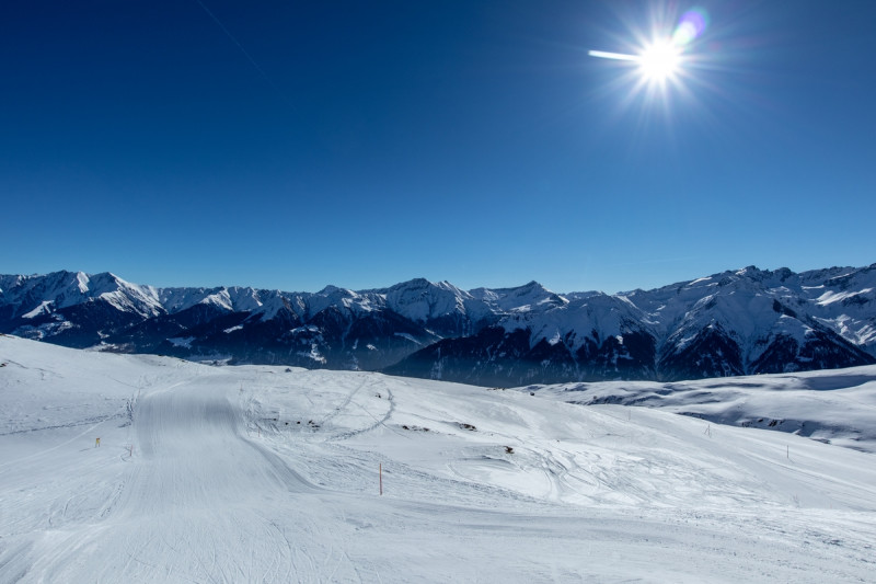 Schweiz 185-1_ergebnis.jpg